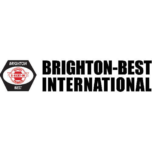 Brighton-Best International