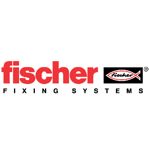 Fischer logo 18 