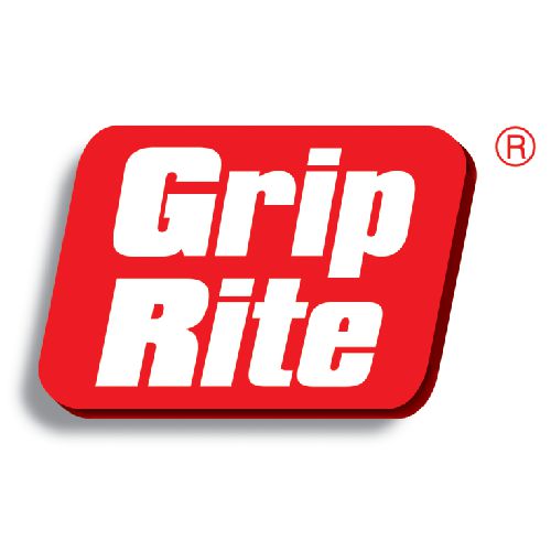 GriptRite