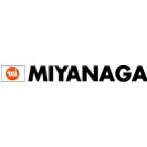 Miyanaga_America_Corp