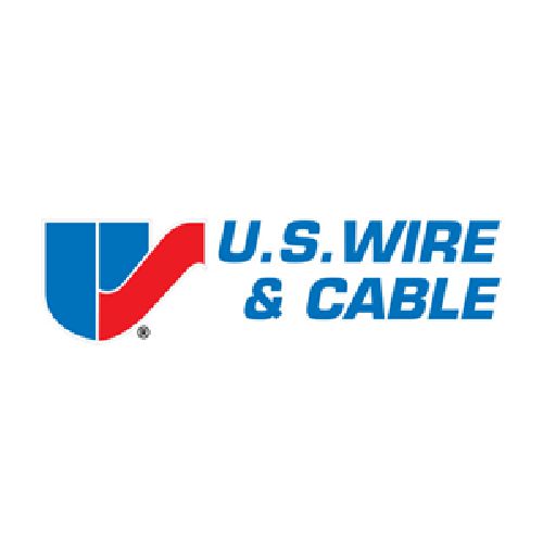 us-wire