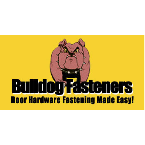 bulldog fasteners