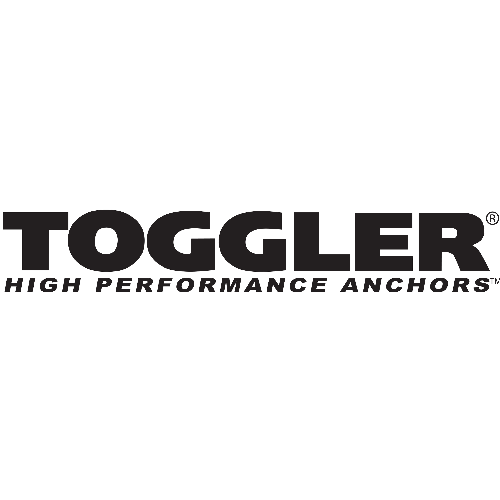 toggler_logo