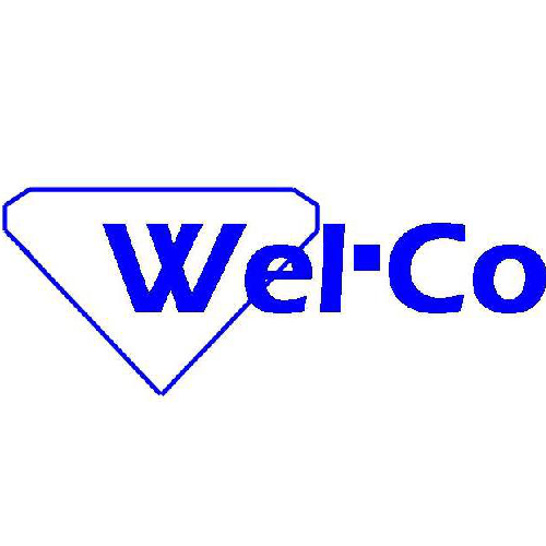 welco logo (2)