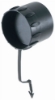 Festool  Blanking Plug D50, CT  -  452899 