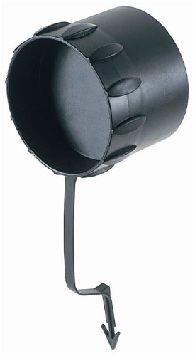 Festool  Blanking Plug D50, CT  -  452899 