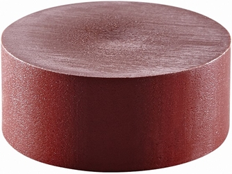 Festool  Brown Color Adhesive, 48x, KA65  -  2000059 