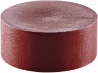 Festool  Brown Color Adhesive, 48x, KA65  -  2000059 
