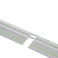 Festool  Connector , FS  -  482107 