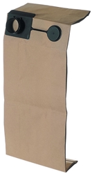 Festool  Filter bag 5x, CT22  -  452970 