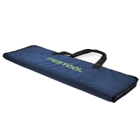 Festool  Guide Rail Tote Bag FSK420, HK, HKC  -  200160 