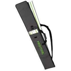 Festool  Guide rail tote bag, FS  -  466357 
