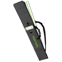 Festool  Guide rail tote bag, FS  -  466357 