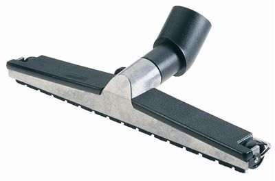 Festool  Lg. Indstrl floor nozzle D50, CT  -  452910 