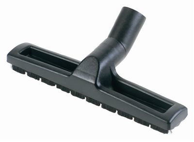 Festool  Standard floor nozzle D36, CT  -  452907 