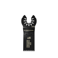 Imperial Blades IBOA220 One Fit 1-1/4? Japanese Precision HCS Blade 