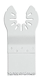 Imperial Blades IBOA640 One Fit 1-1/4? Carbide Grit Blade 