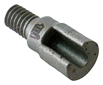 Miyanaga 1/2" Cutter - DMU12C 