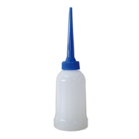 Miyanaga Aquashot Water Bottle - ASWB 