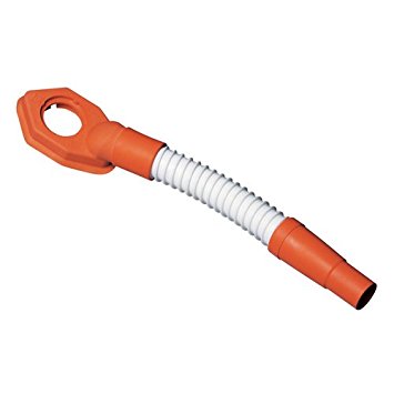 Miyanaga Dust Collecting Pad 38 - SJP038 