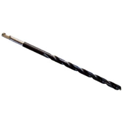 Miyanaga HDPE Core Bit Pilot Drill For 130mm And Up - PCWSCD225 