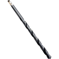 Miyanaga HDPE Core Bit Pilot Drill For 20mm - 40mm - PCCCDS 