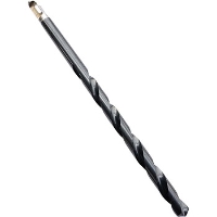 Miyanaga HDPE Core Bit Pilot Drill For 20mm - 40mm - PCCCDS 