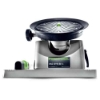 VAC SYS System