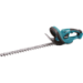 Makita 18V LXT? Lithium-Ion Cordless Hedge Trimmer, Tool Only - XHU02Z - XHU02Z