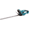 Makita 18V LXT? Lithium-Ion Cordless Hedge Trimmer, Tool Only - XHU02Z 