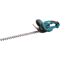 Makita 18V LXT? Lithium-Ion Cordless Hedge Trimmer, Tool Only - XHU02Z 