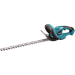 Makita 18V LXT? Lithium-Ion Cordless Hedge Trimmer, Tool Only - XHU02Z - XHU02Z