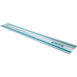 Makita 55 In. Guide Rail - 194368-5 