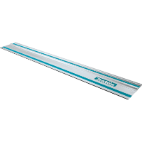 Makita 55 In. Guide Rail - 194368-5 