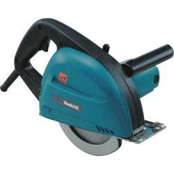 Makita 7-1/4 In. Metal Cutting Saw - 4131 