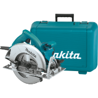 Makita 7-1/4 In. Circular Saw - 5007NK 