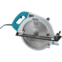 Makita 16-5/16 In. Circular Saw - 5402NA 