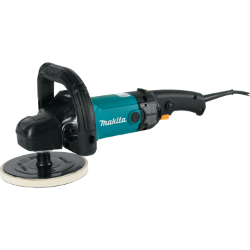 Makita 7 in. Polisher - 9237C 