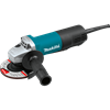 Makita 4-1/2 In. Angle Grinder w/ Paddle Switch - 9557PB 