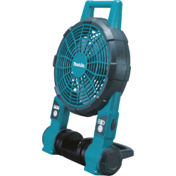 Makita 18V LXT Fan 2-Speed - BCF201Z 