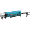 Makita 3/8 in. Angle Drill, Reversible - DA3010F 