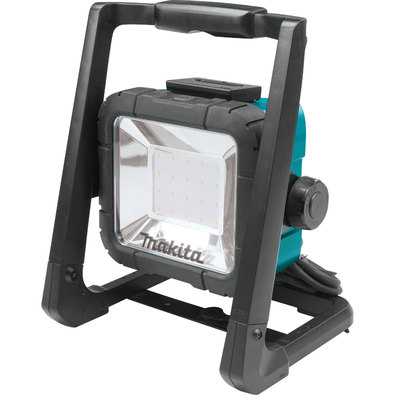 18V LXTLithium-Ion Cordless/Corded L.E.D. Flood Light (Tool Only)