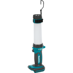 Makita 18V LXT Lithium-Ion Cordless L.E.D. Lantern/Flashlight (Tool Only) - DML806 