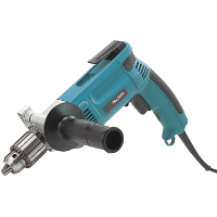 Makita 1/2 In. Drill - DP4000 