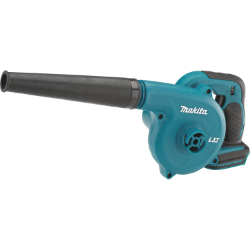 Makita 18 Volt LXT? Lithium-Ion Cordless Blower, Tool Only - DUB182Z 