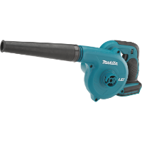 Makita 18 Volt LXT? Lithium-Ion Cordless Blower, Tool Only - DUB182Z 