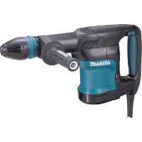 Makita 11 lb Demolition Hammer - HM0870C 