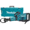 Makita 35 lb. Demolition Hammer - HM1307CB 