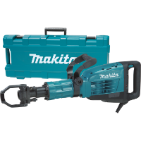 Makita 35 lb. Demolition Hammer - HM1307CB 