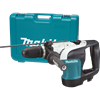 Makita 1-9/16 In. SDS-Plus Rotary Hammer - HR4002 